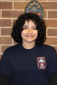 Quality Head Shot Image